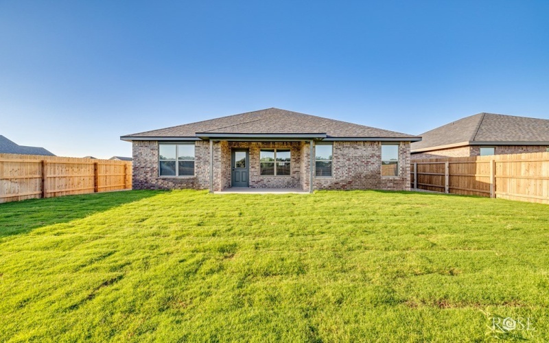 3124 Cedarhill Dr, San Angelo, TX 76904, 4 Bedrooms Bedrooms, ,2 BathroomsBathrooms,Residential,For Sale,3124 Cedarhill Dr,0,126387