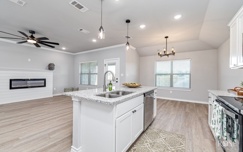 3124 Cedarhill Dr, San Angelo, TX 76904, 4 Bedrooms Bedrooms, ,2 BathroomsBathrooms,Residential,For Sale,3124 Cedarhill Dr,0,126387