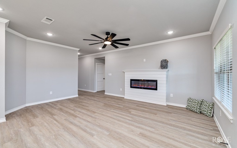 3124 Cedarhill Dr, San Angelo, TX 76904, 4 Bedrooms Bedrooms, ,2 BathroomsBathrooms,Residential,For Sale,3124 Cedarhill Dr,0,126387