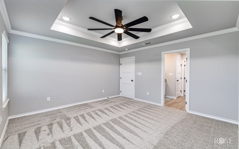 3124 Cedarhill Dr, San Angelo, TX 76904, 4 Bedrooms Bedrooms, ,2 BathroomsBathrooms,Residential,For Sale,3124 Cedarhill Dr,0,126387