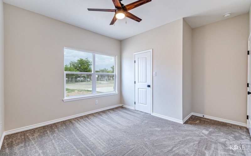 1516 E Harris Ave, San Angelo, TX 76903, 3 Bedrooms Bedrooms, ,2 BathroomsBathrooms,Residential,For Sale,1516 E Harris Ave,0,128889