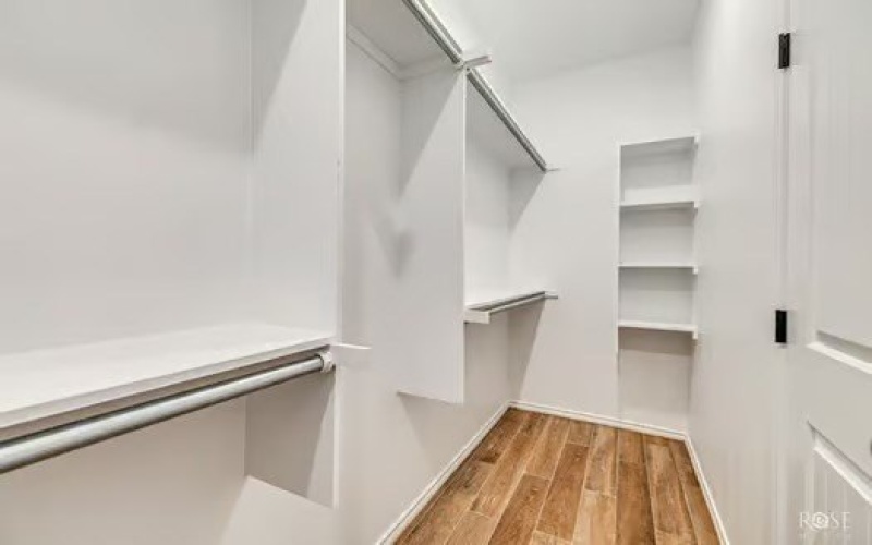 1516 E Harris Avenue, San Angelo, TX 76903, 3 Bedrooms Bedrooms, ,2 BathroomsBathrooms,Residential,For Sale,1516 E Harris Avenue,0,128889