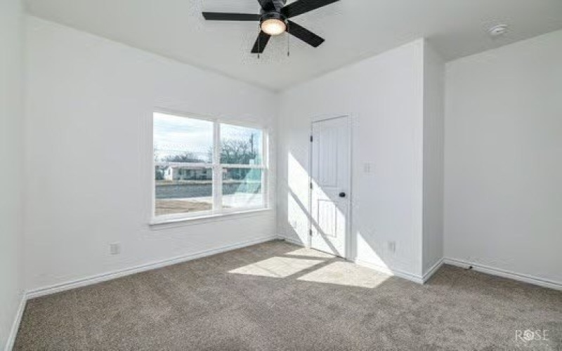 1516 E Harris Avenue, San Angelo, TX 76903, 3 Bedrooms Bedrooms, ,2 BathroomsBathrooms,Residential,For Sale,1516 E Harris Avenue,0,128889