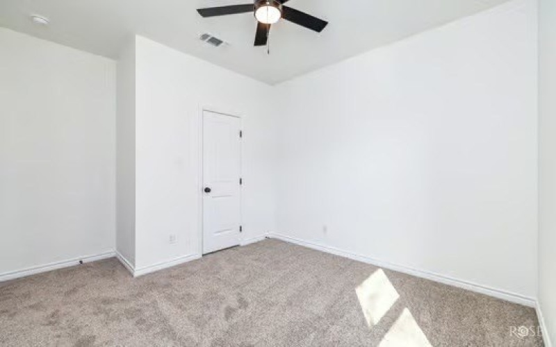 1516 E Harris Avenue, San Angelo, TX 76903, 3 Bedrooms Bedrooms, ,2 BathroomsBathrooms,Residential,For Sale,1516 E Harris Avenue,0,128889