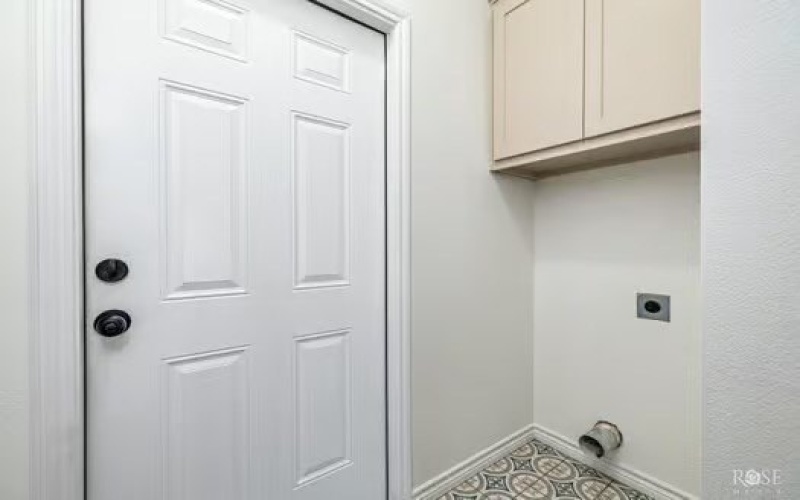 1516 E Harris Avenue, San Angelo, TX 76903, 3 Bedrooms Bedrooms, ,2 BathroomsBathrooms,Residential,For Sale,1516 E Harris Avenue,0,128889