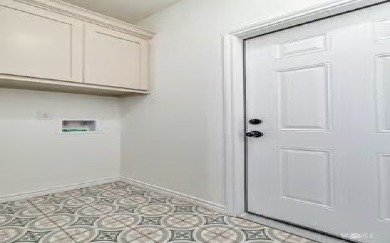 1516 E Harris Avenue, San Angelo, TX 76903, 3 Bedrooms Bedrooms, ,2 BathroomsBathrooms,Residential,For Sale,1516 E Harris Avenue,0,128889