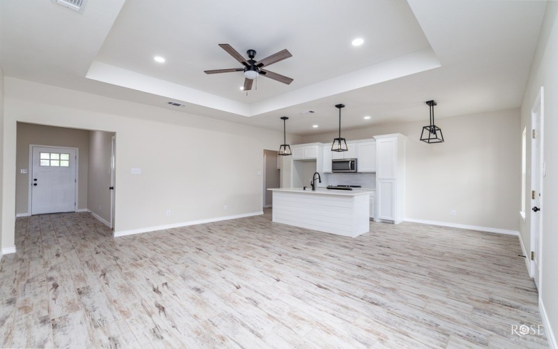 1516 E Harris Ave, San Angelo, TX 76903, 3 Bedrooms Bedrooms, ,2 BathroomsBathrooms,Residential,For Sale,1516 E Harris Ave,0,128889