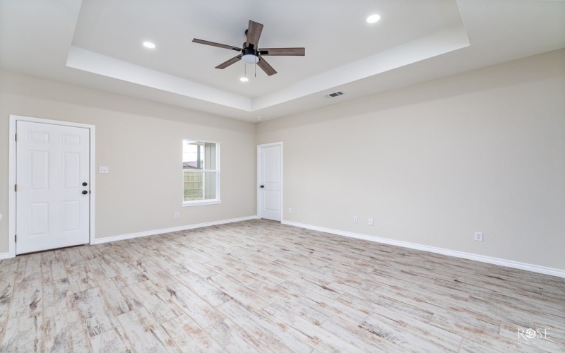 1516 E Harris Ave, San Angelo, TX 76903, 3 Bedrooms Bedrooms, ,2 BathroomsBathrooms,Residential,For Sale,1516 E Harris Ave,0,128889
