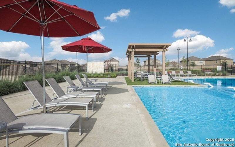 10716 Earligold, San Antonio, TX 78252, 3 Habitaciones Habitaciones , ,2 BañosBaños,Residential,En Venta,10716 Earligold,0,1869475