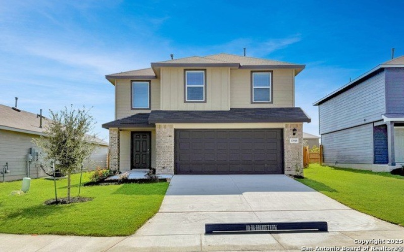 13948 Sandstone Pass, San Antonio, TX 78253, 3 Habitaciones Habitaciones , ,2 BañosBaños,Residential,En Venta,13948 Sandstone Pass,0,1891534