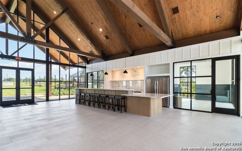 13948 Sandstone Pass, San Antonio, TX 78253, 3 Habitaciones Habitaciones , ,2 BañosBaños,Residential,En Venta,13948 Sandstone Pass,0,1891534