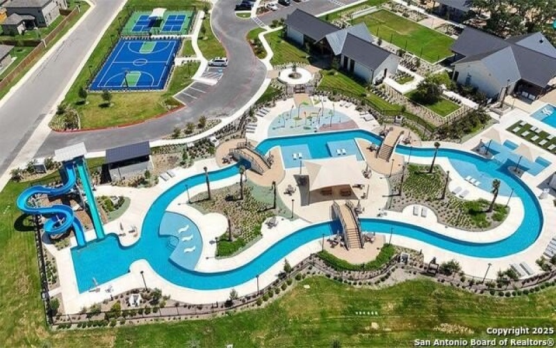 13948 Sandstone Pass, San Antonio, TX 78253, 3 Habitaciones Habitaciones , ,2 BañosBaños,Residential,En Venta,13948 Sandstone Pass,0,1891534