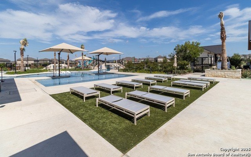 13948 Sandstone Pass, San Antonio, TX 78253, 3 Habitaciones Habitaciones , ,2 BañosBaños,Residential,En Venta,13948 Sandstone Pass,0,1891534