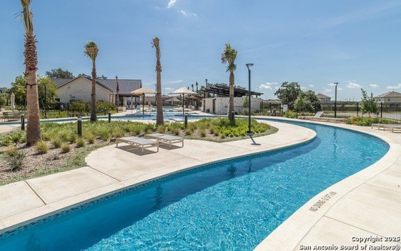 13948 Sandstone Pass, San Antonio, TX 78253, 3 Habitaciones Habitaciones , ,2 BañosBaños,Residential,En Venta,13948 Sandstone Pass,0,1891534