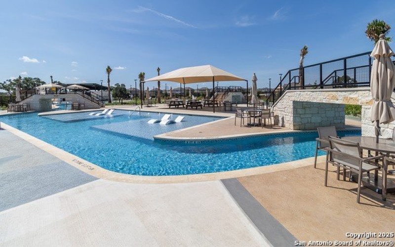 13948 Sandstone Pass, San Antonio, TX 78253, 3 Habitaciones Habitaciones , ,2 BañosBaños,Residential,En Venta,13948 Sandstone Pass,0,1891534