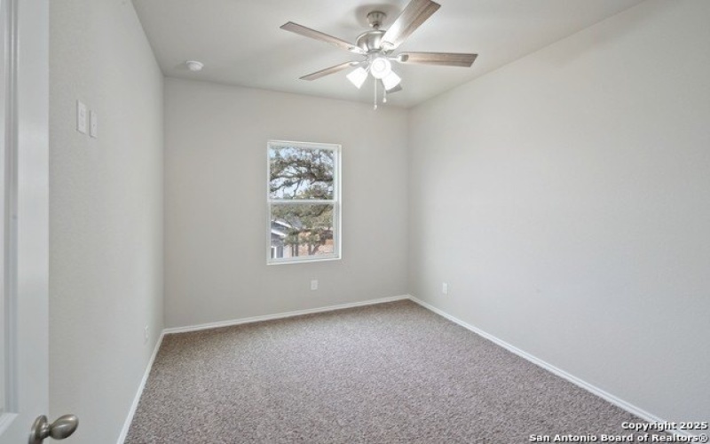106 Sai Manor 101-102, San Antonio, TX 78249, ,5 BañosBaños,Residential Multi Family,En Venta,106 Sai Manor 101-102,0,1897382