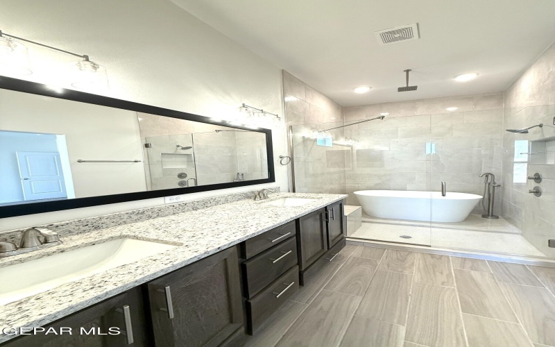 3872 Surmise Street, El Paso, TX 79938, 4 Habitaciones Habitaciones , ,3 BañosBaños,Residential,En Venta,3872 Surmise Street,917289