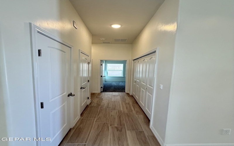 3872 Surmise Street, El Paso, TX 79938, 4 Habitaciones Habitaciones , ,3 BañosBaños,Residential,En Venta,3872 Surmise Street,917289