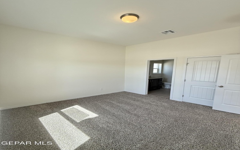 3872 Surmise Street, El Paso, TX 79938, 4 Habitaciones Habitaciones , ,3 BañosBaños,Residential,En Venta,3872 Surmise Street,917289