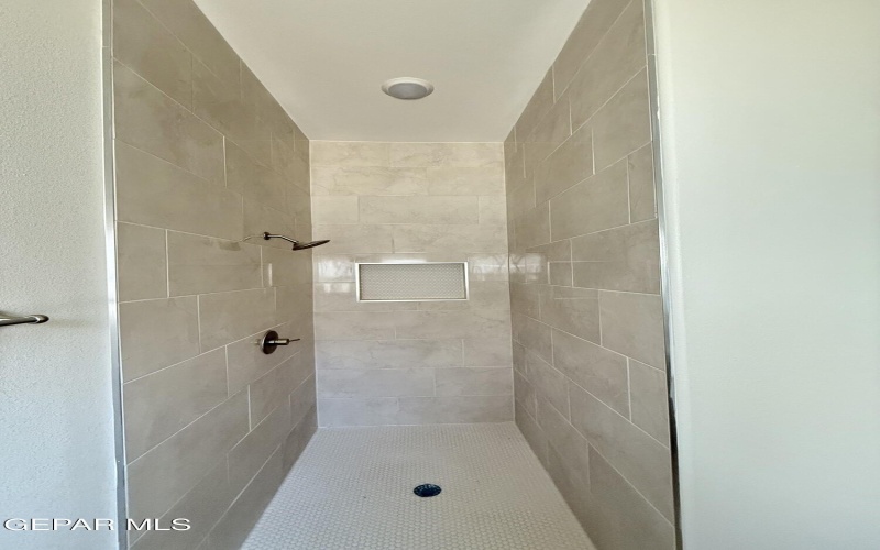 3872 Surmise Street, El Paso, TX 79938, 4 Habitaciones Habitaciones , ,3 BañosBaños,Residential,En Venta,3872 Surmise Street,917289