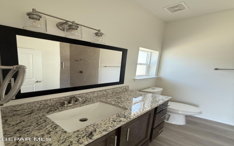 3872 Surmise Street, El Paso, TX 79938, 4 Habitaciones Habitaciones , ,3 BañosBaños,Residential,En Venta,3872 Surmise Street,917289