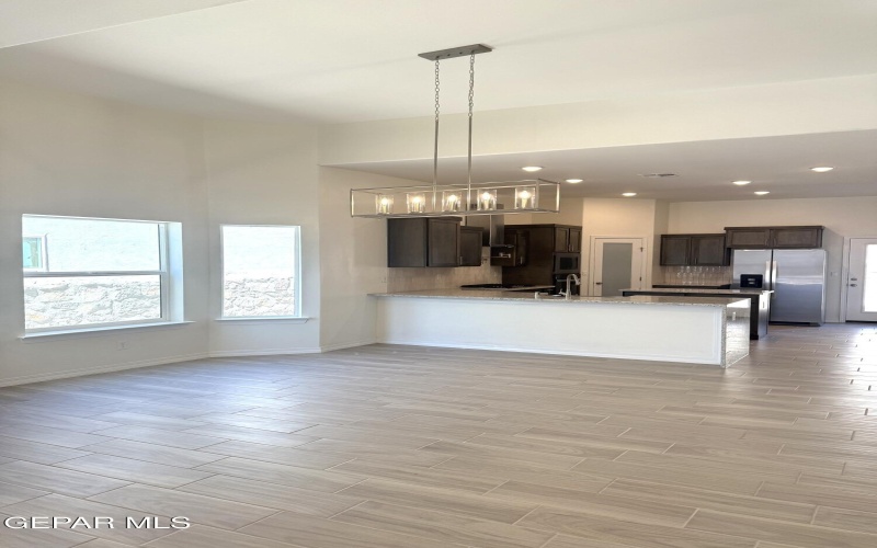 3872 Surmise Street, El Paso, TX 79938, 4 Habitaciones Habitaciones , ,3 BañosBaños,Residential,En Venta,3872 Surmise Street,917289