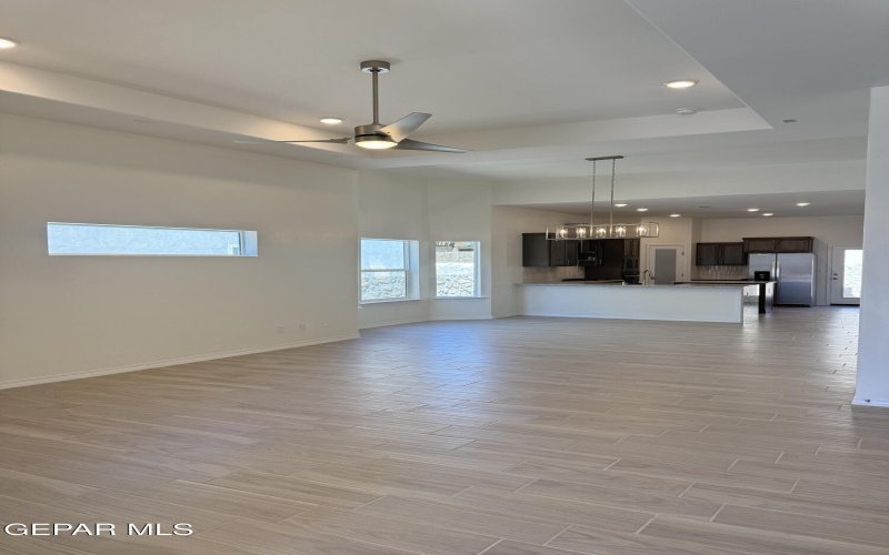 3872 Surmise Street, El Paso, TX 79938, 4 Habitaciones Habitaciones , ,3 BañosBaños,Residential,En Venta,3872 Surmise Street,917289