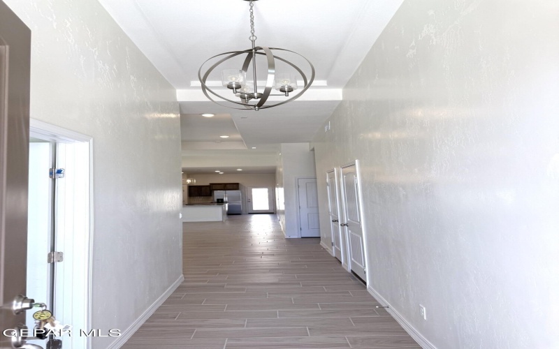 3872 Surmise Street, El Paso, TX 79938, 4 Habitaciones Habitaciones , ,3 BañosBaños,Residential,En Venta,3872 Surmise Street,917289