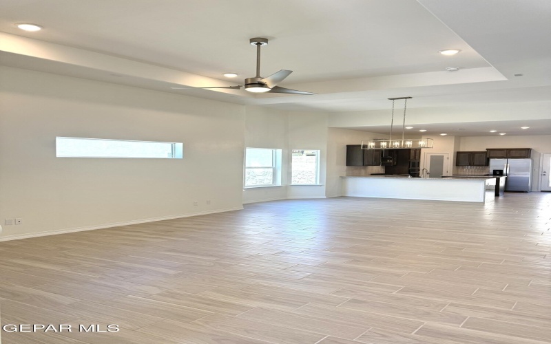 3872 Surmise Street, El Paso, TX 79938, 4 Habitaciones Habitaciones , ,3 BañosBaños,Residential,En Venta,3872 Surmise Street,917289