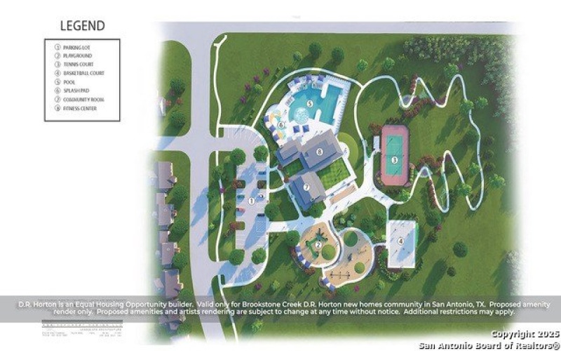 21103 Gravel Keep, San Antonio, TX 78266, 4 Habitaciones Habitaciones , ,3 BañosBaños,Residential,En Venta,21103 Gravel Keep,0,1897438