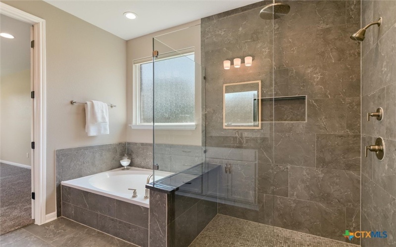 108 Trans Pecos Court, Georgetown, TX 78628, 4 Habitaciones Habitaciones , ,3 BañosBaños,Residential,En Venta,108 Trans Pecos Court,0,591219