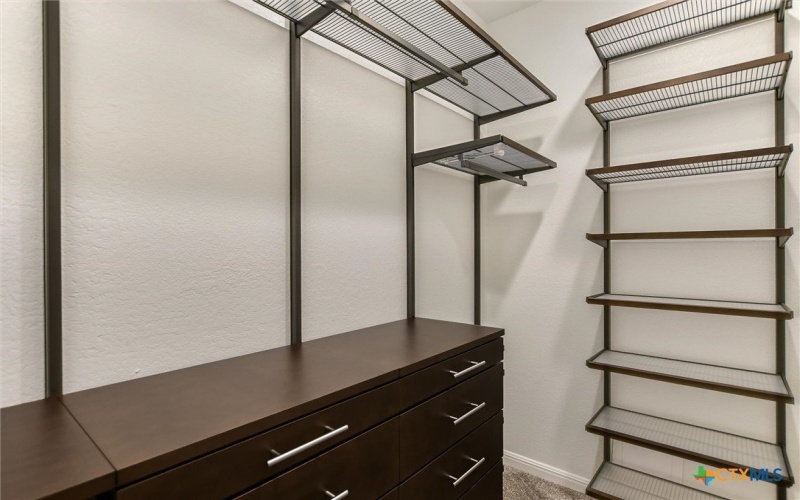 108 Trans Pecos Court, Georgetown, TX 78628, 4 Habitaciones Habitaciones , ,3 BañosBaños,Residential,En Venta,108 Trans Pecos Court,0,591219