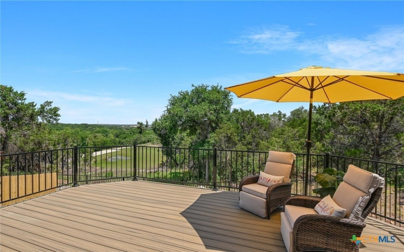 108 Trans Pecos Court, Georgetown, TX 78628, 4 Habitaciones Habitaciones , ,3 BañosBaños,Residential,En Venta,108 Trans Pecos Court,0,591219
