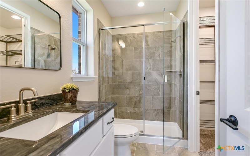 108 Trans Pecos Court, Georgetown, TX 78628, 4 Habitaciones Habitaciones , ,3 BañosBaños,Residential,En Venta,108 Trans Pecos Court,0,591219