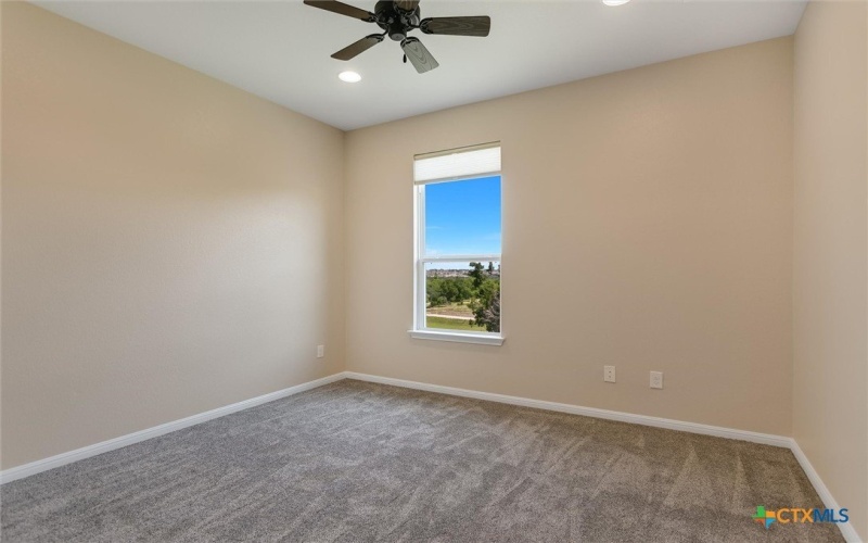 108 Trans Pecos Court, Georgetown, TX 78628, 4 Habitaciones Habitaciones , ,3 BañosBaños,Residential,En Venta,108 Trans Pecos Court,0,591219