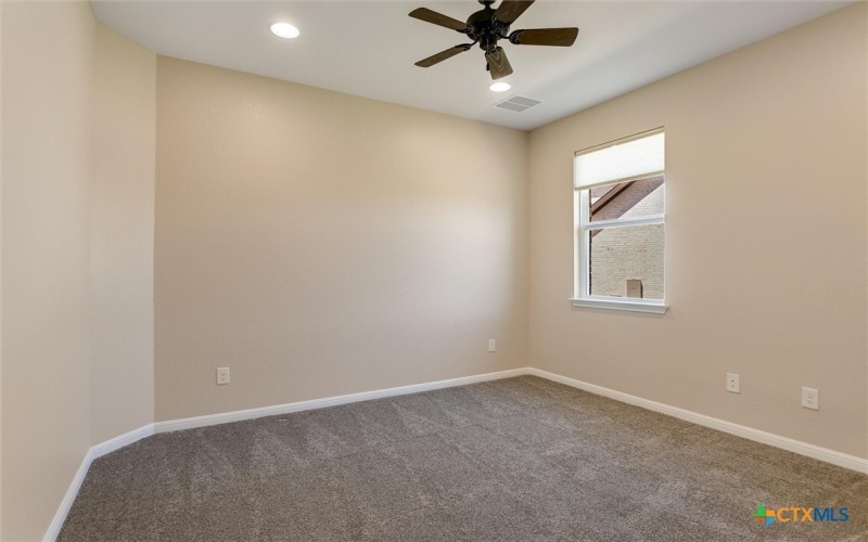 108 Trans Pecos Court, Georgetown, TX 78628, 4 Habitaciones Habitaciones , ,3 BañosBaños,Residential,En Venta,108 Trans Pecos Court,0,591219