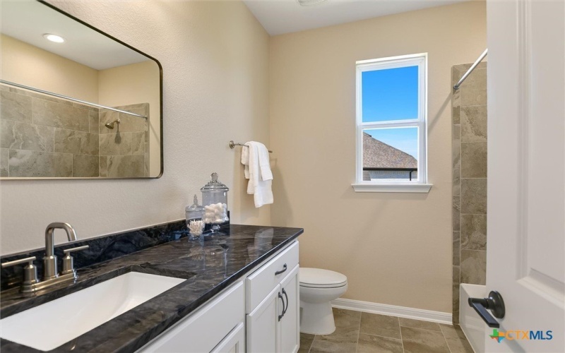 108 Trans Pecos Court, Georgetown, TX 78628, 4 Habitaciones Habitaciones , ,3 BañosBaños,Residential,En Venta,108 Trans Pecos Court,0,591219
