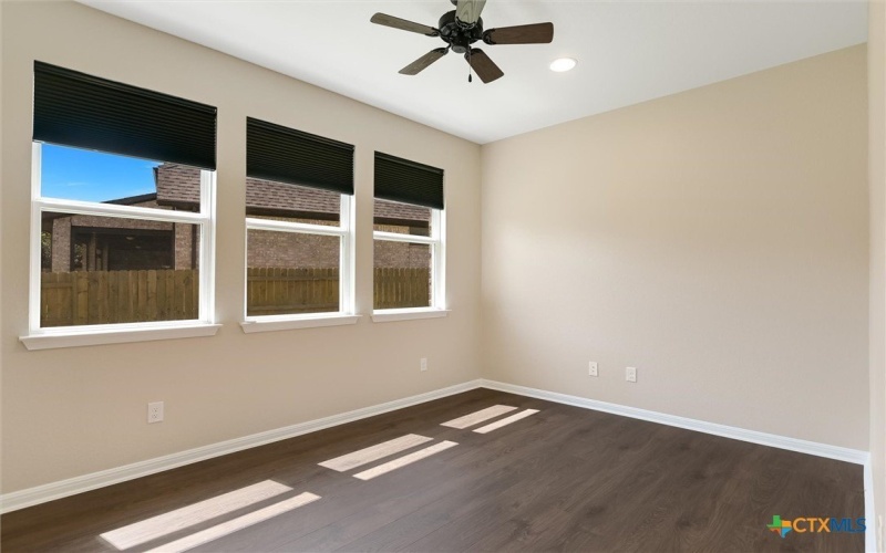 108 Trans Pecos Court, Georgetown, TX 78628, 4 Habitaciones Habitaciones , ,3 BañosBaños,Residential,En Venta,108 Trans Pecos Court,0,591219
