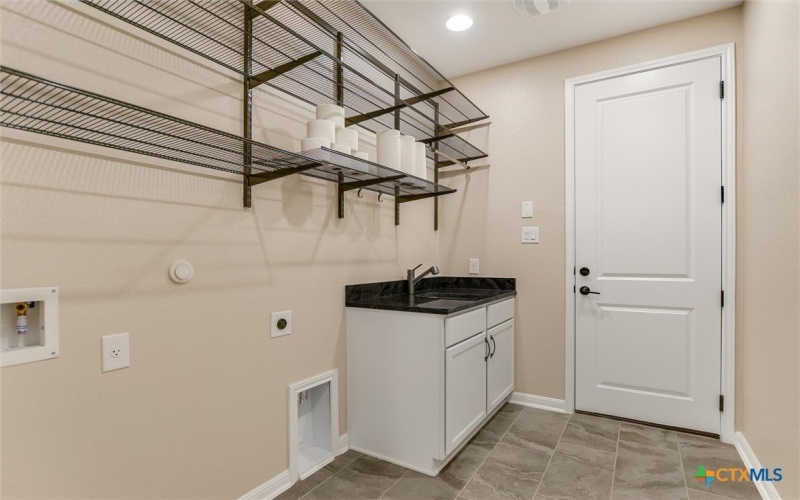 108 Trans Pecos Court, Georgetown, TX 78628, 4 Habitaciones Habitaciones , ,3 BañosBaños,Residential,En Venta,108 Trans Pecos Court,0,591219