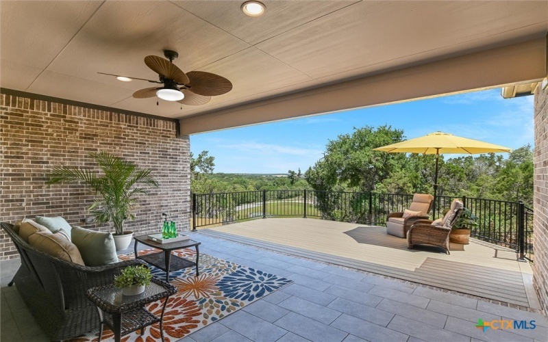 108 Trans Pecos Court, Georgetown, TX 78628, 4 Habitaciones Habitaciones , ,3 BañosBaños,Residential,En Venta,108 Trans Pecos Court,0,591219