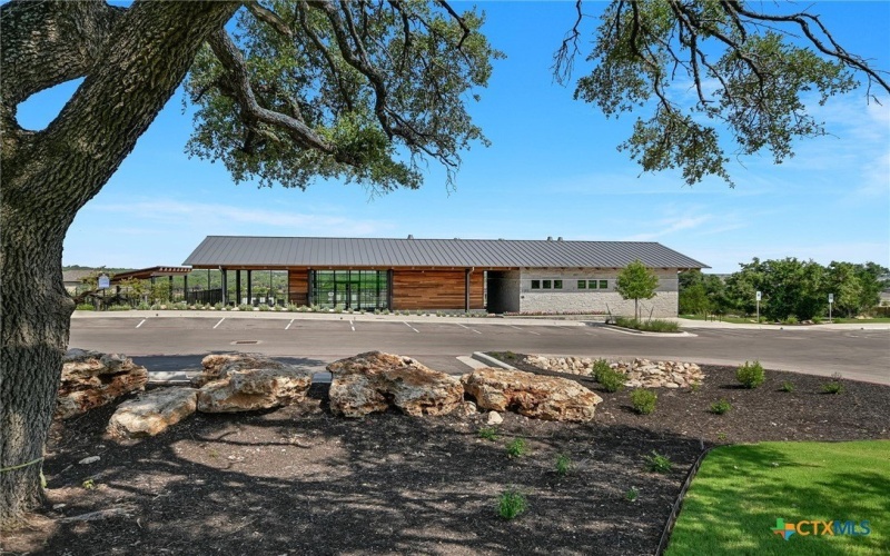 108 Trans Pecos Court, Georgetown, TX 78628, 4 Habitaciones Habitaciones , ,3 BañosBaños,Residential,En Venta,108 Trans Pecos Court,0,591219
