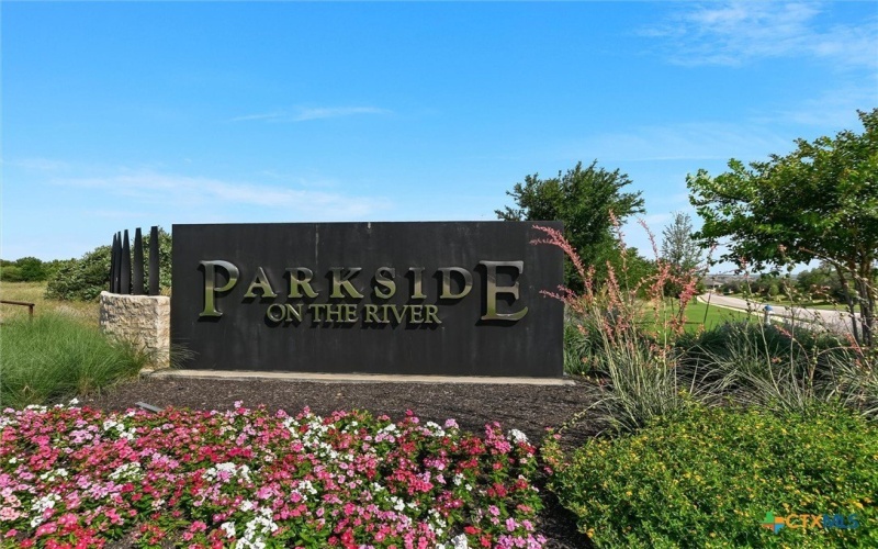 108 Trans Pecos Court, Georgetown, TX 78628, 4 Bedrooms Bedrooms, ,3 BathroomsBathrooms,Residential,For Sale,108 Trans Pecos Court,0,591219