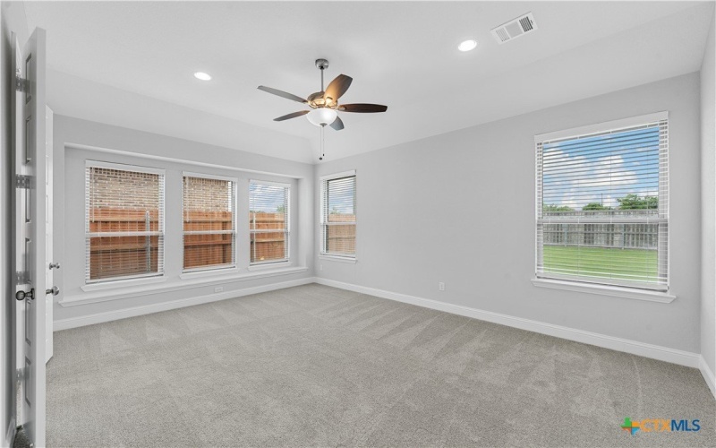 6507 Clayton Court, Temple, TX 76502, 4 Bedrooms Bedrooms, ,2 BathroomsBathrooms,Residential,For Sale,6507 Clayton Court,0,591234