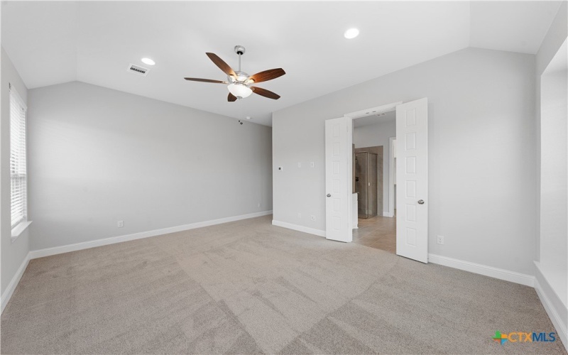 6507 Clayton Court, Temple, TX 76502, 4 Bedrooms Bedrooms, ,2 BathroomsBathrooms,Residential,For Sale,6507 Clayton Court,0,591234