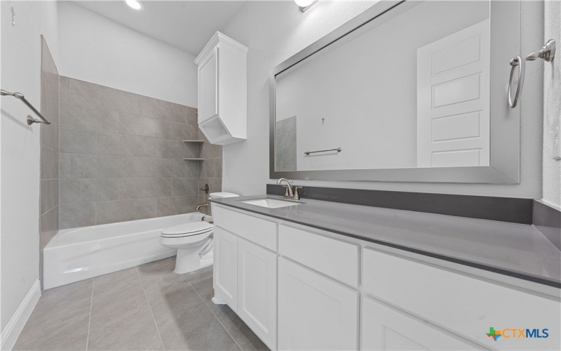 6507 Clayton Court, Temple, TX 76502, 4 Bedrooms Bedrooms, ,2 BathroomsBathrooms,Residential,For Sale,6507 Clayton Court,0,591234