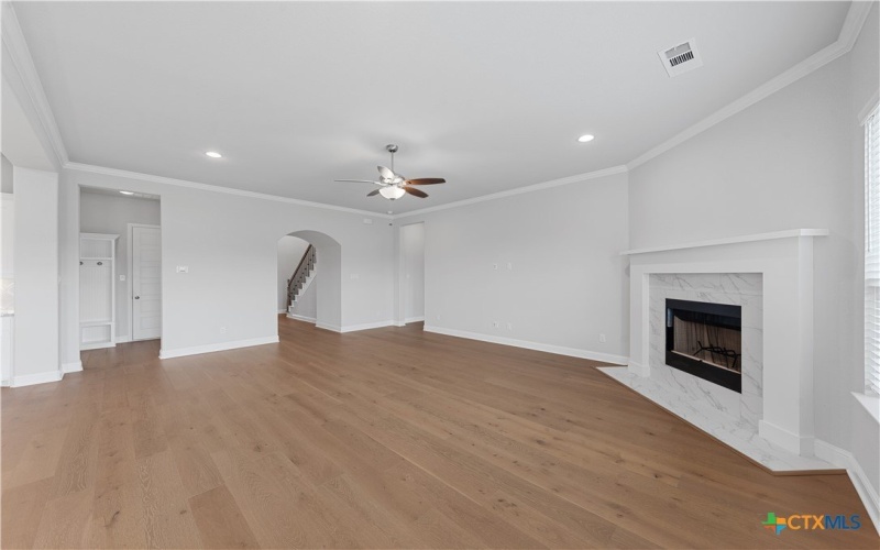 6507 Clayton Court, Temple, TX 76502, 4 Bedrooms Bedrooms, ,2 BathroomsBathrooms,Residential,For Sale,6507 Clayton Court,0,591234