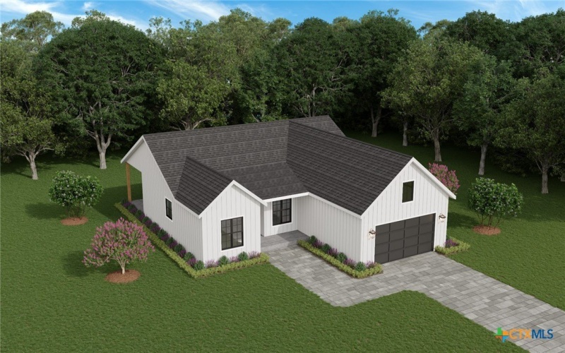 10 Meadow Oak Court, Wimberley, TX 78676, 3 Habitaciones Habitaciones , ,2 BañosBaños,Residential,En Venta,10 Meadow Oak Court,0,591336