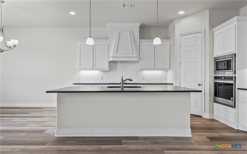 6402 Waggoner Court, Temple, TX 76502, 4 Habitaciones Habitaciones , ,2 BañosBaños,Residential,En Venta,6402 Waggoner Court,0,591456