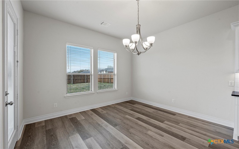 6402 Waggoner Court, Temple, TX 76502, 4 Habitaciones Habitaciones , ,2 BañosBaños,Residential,En Venta,6402 Waggoner Court,0,591456