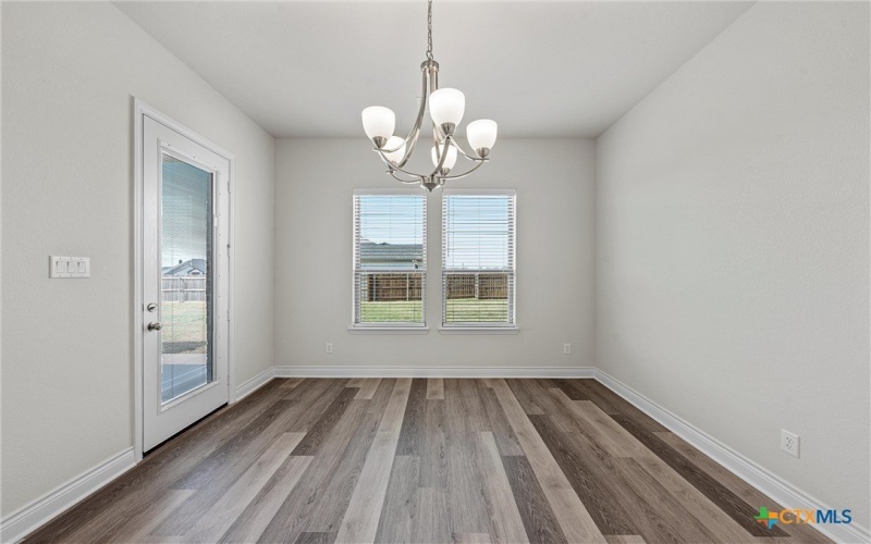 6402 Waggoner Court, Temple, TX 76502, 4 Habitaciones Habitaciones , ,2 BañosBaños,Residential,En Venta,6402 Waggoner Court,0,591456